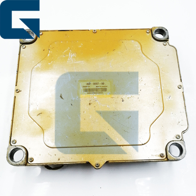 شماره قسمت 462-0007 C7.1 کنترل کننده موتور ECU ECM حداکثر عملکرد