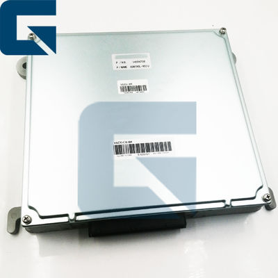 VOE14594708 14594708 کنترل تا کنترل کننده برای حفاری EC220D