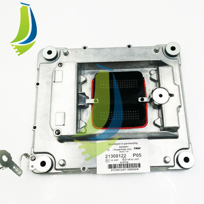 21300122 کنترل کننده واحد الکترونیک ECU VOE21300122 برای EC460B