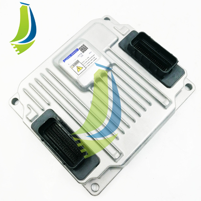 1J770-59051 کنترل کننده ECM ECU ماژول کنترل الکترونیکی برای موتور V3800