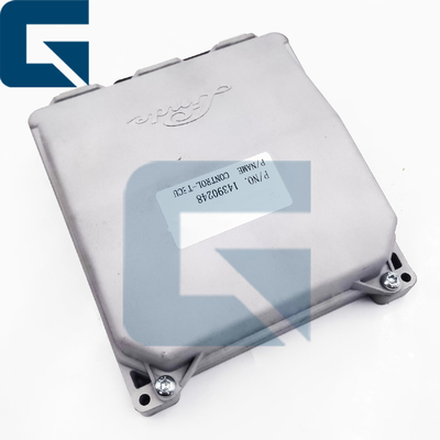 VOE14390248 14390248 کنترل تا کنترل کننده برای حفاری EW180B
