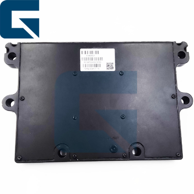 3408501 P3408501 کنترل کننده ECM ECU برای موتور QSM11