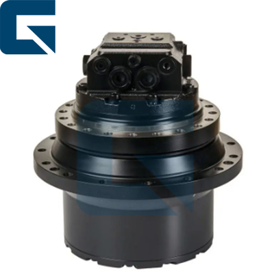 148-4570 1484570 موتور آخر درایو Assy برای حفاری E315B