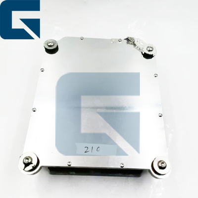 VOE60100002 کنترل کننده ECM ECU برای EC240blc حفاری