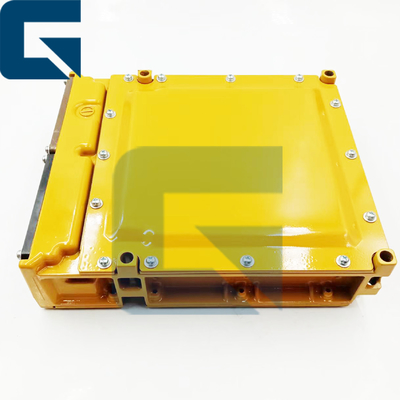 157-3165 1573165 کنترل کننده ECM ECU برای Excavator E320C