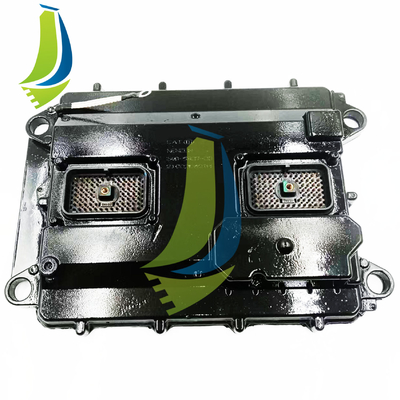 240-5307 کنترل ECU واحد کنترل موتور 2405307 برای موتور D7R 3176C