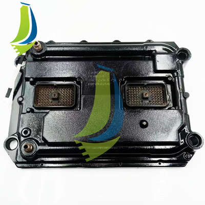 240-5313 کنترل ECU واحد کنترل موتور 2405313 برای C9 E330C