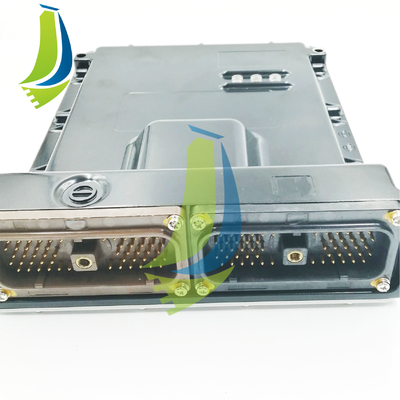 366-8821 کنترل ECU واحد کنترل موتور 3668821 برای E320DL