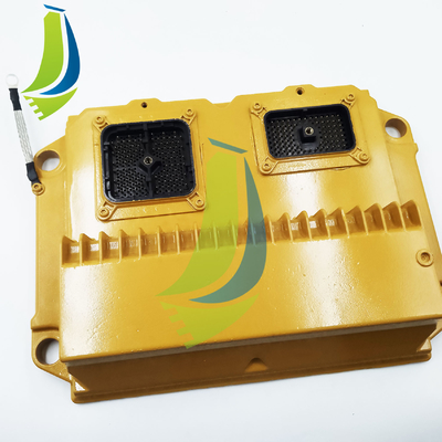 372-2905 کنترل ECU واحد کنترل موتور 3722905 برای C13