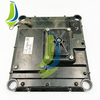 376-8859 کنترل ECU واحد کنترل موتور 3768859 برای 304E 303.5E