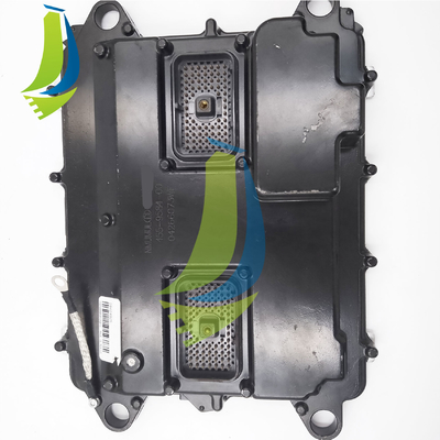 455-9584 کنترل ECU واحد کنترل موتور 4559584 برای 3216B