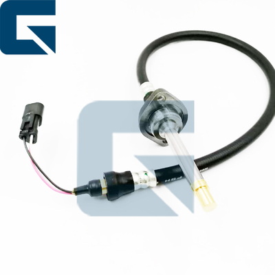 729-11-22000 7291122000 مجموعه سنسور برای بولدوزر D31EX D31PX