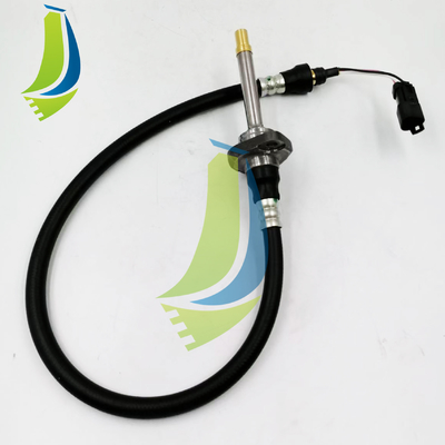 729-11-22000 مونتاژ سنسور برای بولدوزر D31EX