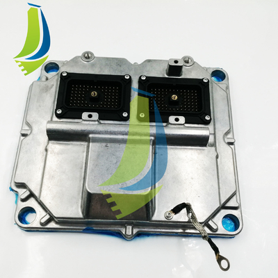 485-5429 کنترل ECU واحد کنترل موتور 485-5429 برای C93
