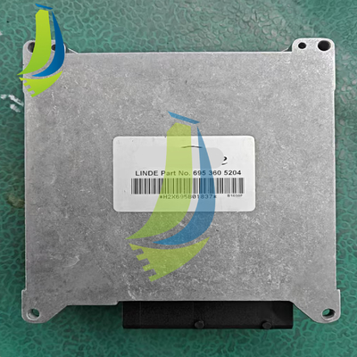 14390248 VOE14390248 کنترل کننده الکتریکی ECU برای EW140B EW160B