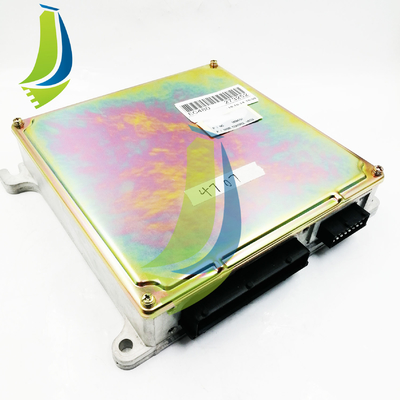 14594707 کنترل ECU واحد کنترل موتور VOE14594707 برای EC240C EC480D
