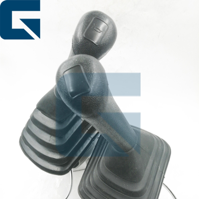 297-0531 297-0530 کنترل GP جویستیک برای حفاری E320D