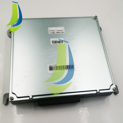 14594708 کنترل ECU واحد کنترل موتور VOE14594708 برای EC140E