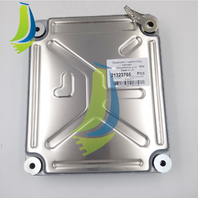 VOE21323765 کنترل کننده ECU واحد کنترل موتور 21323765 برای TAD940GE