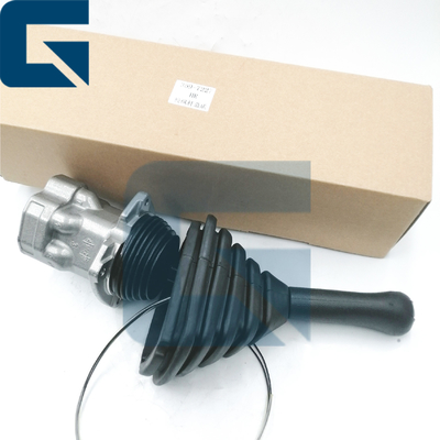 359-7227 3597227 کنترل GP-Joystick برای 420F Loader