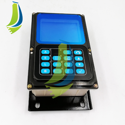 7835-12-3007 صفحه نمایش مانیتور برای حفاری PC200-7