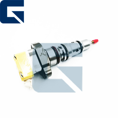 178-6342 1786342 3126B موتور این تزریق کننده سوخت برای بارگذاری D5N