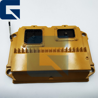 372-2905 3722905 کنترل کننده ECM ECU برای مجموعه ژنراتور C15