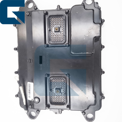 455-9584 4559584 کنترل کننده ECM ECU برای موتور 3516B