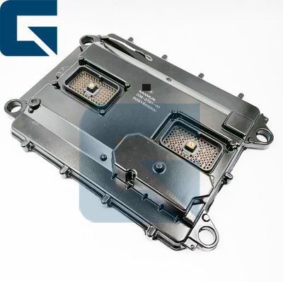206-2701 2062701 کنترل کننده واحد کنترل الکترونیکی ECU برای موتور C18