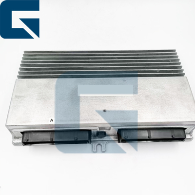 VOE11383875 11383875 کنترل کننده ECM ECU برای L120F Loader