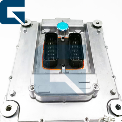 VOE21300060 21300060 D13F کنترل کننده موتور ECM ECU