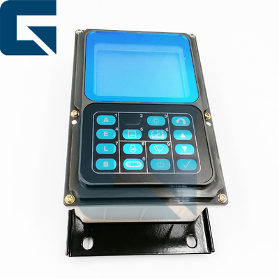 7835-12-3007 7835123007 صفحه نمایش مانیتور برای PC200-7 حفاری