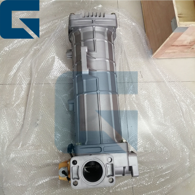 188-4140 فیلتر بازگشت روغن هیدرولیک 1884140 برای حفاری E323DL