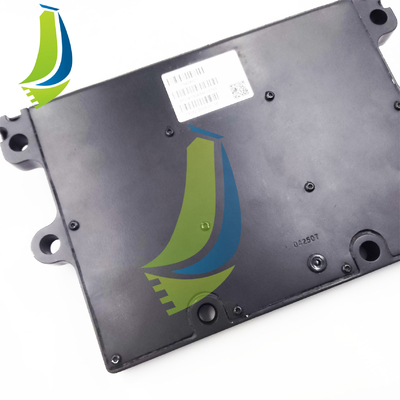 P3408501 3408501 ECU کنترلر صفحه کامپیوتری برای موتور QSX15
