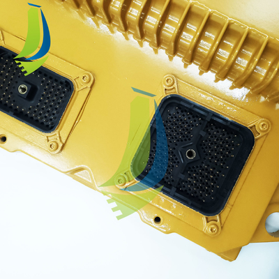 372-2905 3722905 ECU کنترل کننده برای 345DL Excavator موتور C13