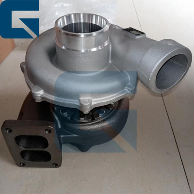 C92CND-S0018G توربو شارژر برای قطعات موتور حفاری