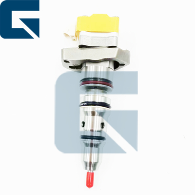 BN1830691C1 تزریق کننده سوخت دیزل تزریق کننده ریل مشترک برای قطعات موتور