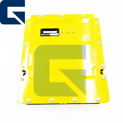 157-3165 کنترل کننده موتور ECU 1573165 برای 312CL 320C