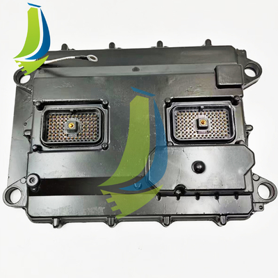 304-5691 3045691 ECU کنترل کننده برای موتور C11