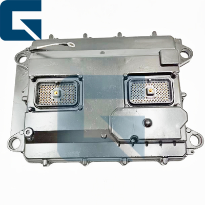 304-5691 کنترل کننده واحد کنترل الکترونیک ECU 3045691 برای 120K حفاری C27 موتور C11