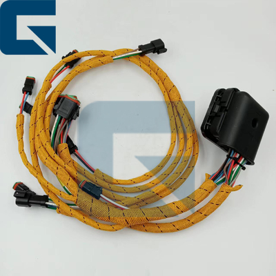 219-7461 سیم کشی 2197461 برای موتور C11