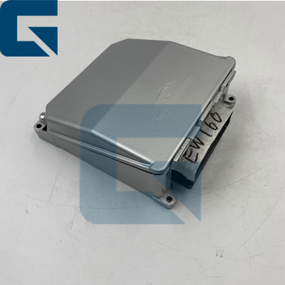 VOE14390099 کنترل کننده واحد کنترل الکترونیکی ECU 14390099 برای حفاری EW160B