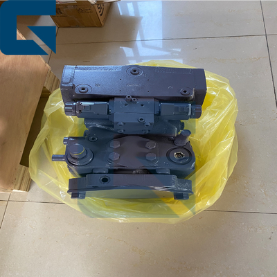 221-3667 پمپ پیستون هیدرولیک 2213667 برای حفاری D4G D5G