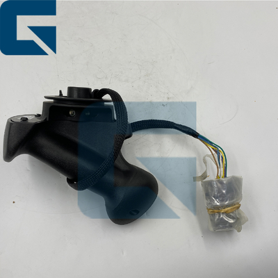 266-7634 گروه کنترل دستگیره 2667634 برای تراکتور D6K