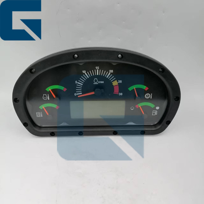 318-2389 صفحه نمایش گروه ماژول 3182389 برای موتور D6R D7R