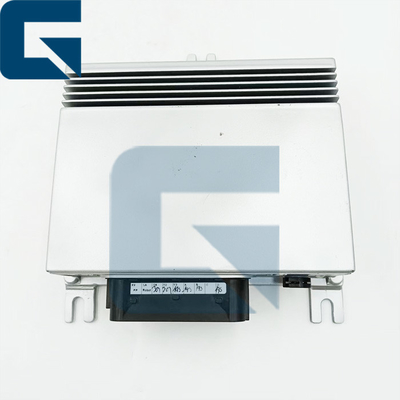 VOE11383250 11383250 برای CR88 Excavator ECM ECU کنترل کننده