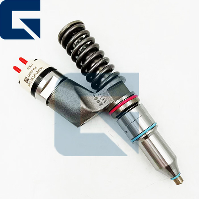 10R-0955 10R0955 انژکتور سوخت دیزل موتور 3406E