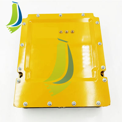157-3165 کنترل ECU ECM صفحه کامپیوتر 1573165 برای حفاری E320C