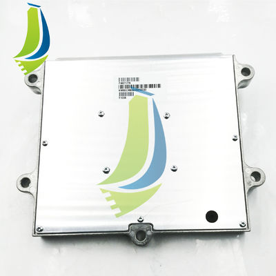 4921776 ECM ECU کنترل کننده صفحه کامپیوتر 492-17-76 برای موتور QSB6.7