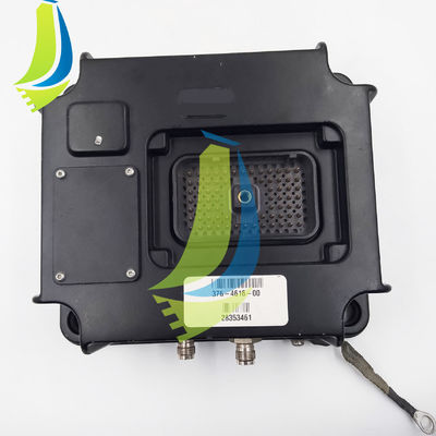 376-4616 کنترلر ECU ECM برد کامپیوتر 3764616 برای E329D